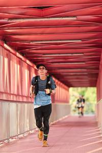 BIB: 
                            <button type="button" onclick="openModal(27269703)" class="btn btn-primary btn-sm float-right btn-popup" data-toggle="modal" data-target=".modal-high-quality">
                        <i class="fas fa-shopping-cart"></i> Add to Cart
                    </button>
                                            <button type="button" onclick="isThisMe(27269703, true)" class="btn btn-success btn-sm float-right btn-popup btn-isme hidden" data-toggle="tooltip" data-placement="bottom" title="นี่คือรูปของคุณใช่ไหม คลิกที่นี่เพื่อเอาเข้าอัลบั้ม">
                        <i class="fas fa-plus"></i> Add to album
                    </button>
                    <button type="button" onclick="isThisMe(27269703, false)" class="btn btn-warning btn-sm float-right btn-popup btn-isnotme hidden">
                        <i class="fas fa-ban"></i> Remove from album
                    </button>